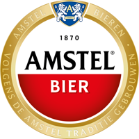 AMSTEL Bolivia